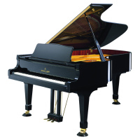 Акустический рояль Kawai SK-7LA M/PEP Акустический рояль Kawai SK-7LA M/PEP