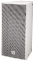 Пассивная акустическая система Electro-Voice EVF-1122D/64-WHT