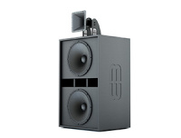 Настенная акустика CVGaudio Moviematic MMCF215 Настенная акустика CVGaudio Moviematic MMCF215