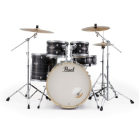 Ударная установка Pearl EXX725SNBR/C778