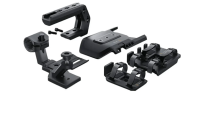 Крепление Blackmagic URSA Cine Mount HC Крепление Blackmagic URSA Cine Mount HC