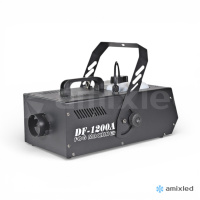 Генератор дыма Amixled FOG 1200W