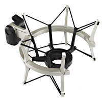 Подвес Sennheiser MKS 4 Подвес Sennheiser MKS 4