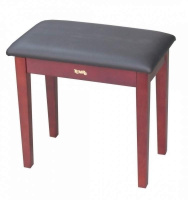 Банкетка Tempo Turris127/MM