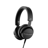 Наушники Beyerdynamic DJ 300 Pro X 48 Ohms