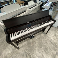 Цифровое пианино Korg G1B AIR-BR Цифровое пианино Korg G1B AIR-BR