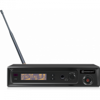 Передатчик Relacart PM-320T