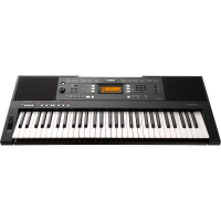 Синтезатор Yamaha PSR-A350