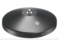 Напольное основание Neumann MF 4 MT