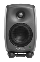 Активный студийный монитор GENELEC 8320APM Активный студийный монитор GENELEC 8320APM