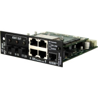 Модуль расширения Allen&Heath M-MMO-A