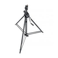 Стойка Manfrotto 083NWB 