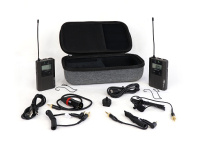 Радиосистема FBW AWM-U1 SET