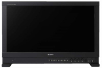 Монитор Sony BVM-HX310
