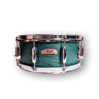 Малый барабан Pearl STS1455S/C851