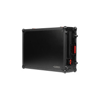 Кейс GATOR G-ONYX-FLX10