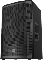 Активная акустическая система Electro-Voice EKX-15P