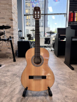 Классическая гитара Admira Alba 3/4 Классическая гитара Admira Alba 3/4