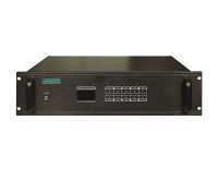 Блок электропитания системы DSPPA MAG-2123S