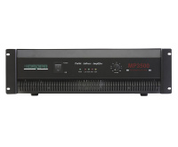 Трансляционный усилитель DSPPA MP-3500