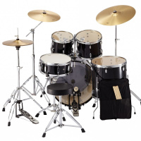 Ударная установка Pearl RS525SC/ C31 Ударная установка Pearl RS525SC/ C31