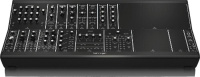 Модульный синтезатор BEHRINGER SYSTEM 15 Модульный синтезатор BEHRINGER SYSTEM 15