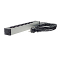Сетевой фильтр InAkustik Referenz Power Bar AC-1502-P6 3x1.5mm 3.0m #00716203