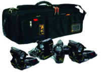 Кофр Алми Сигма DL 90