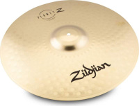 Тарелка ZILDJIAN ZP18CR 18' PLANET Z CRASH RIDE Тарелка ZILDJIAN ZP18CR 18' PLANET Z CRASH RIDE