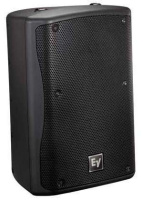 Пассивная акустическая система Electro-Voice ZX3-90B