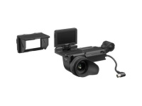 Видоискатель Sony HDVF-EL30//U