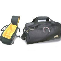 Сумка для видеокамеры Алми Кси GP 48