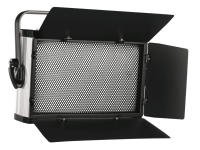 Театральный прожектор Anzhee PRO Spectrum Led Panel P 200 (WW+CW)