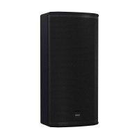 Пассивная акустика Tannoy VX 8.2 Пассивная акустика Tannoy VX 8.2