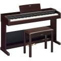 Цифровое пианино Yamaha YDP-105R Arius