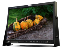 Контрольный монитор TVlogic LVM-246A