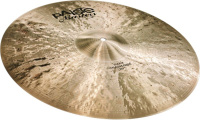 Тарелка Paiste 20