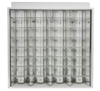 Светильник Logocam C-Light 220 DMX Светильник Logocam C-Light 220 DMX