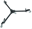 Тележка Manfrotto Dolly 181B
