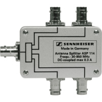 Антенный сплиттер Sennheiser ASP 114