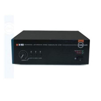 Усилитель CVGaudio R-103 Усилитель CVGaudio R-103