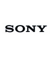 ПО Sony XZS-8520/01