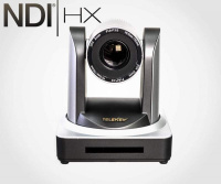 Поворотная NDI FullHD камера Teleview PTZ-HD20-NDI