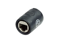 Кабельный адаптер Neutrik NE8FFX6-W Кабельный адаптер Neutrik NE8FFX6-W