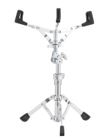 Стойка для малого барабана Pearl S-930S