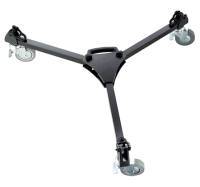 Тележка Libec DL-3RB Тележка Libec DL-3RB