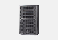 Пассивная акустическая система RF Intell TX12