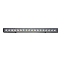 Световой прибор Amixled LED BAR 18x15 RGBWA PIXEL