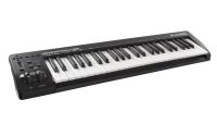 MIDI-клавиатура M-Audio Keystation 49 MK3