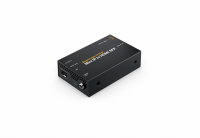 Конвертер Blackmagic 2110 IP Mini IP to HDMI SFP Конвертер Blackmagic 2110 IP Mini IP to HDMI SFP
